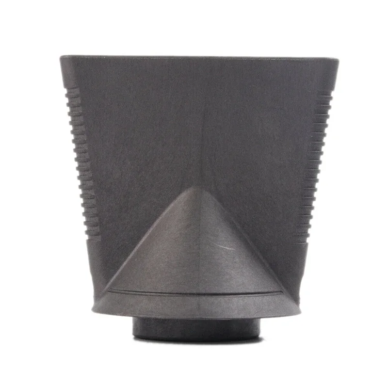 Dyson Supersonic Hair Dryer Salon Professional Concentrator - Coanda Effect Balenciaga stretch pants Argan oil pure Hair grow K