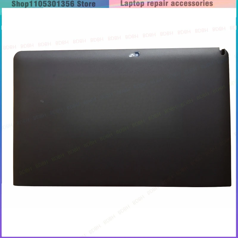 New Genuine For Lenovo ThinkPad Helix (type 3xxx) 3G NFC LCD Back Cover 04X0507