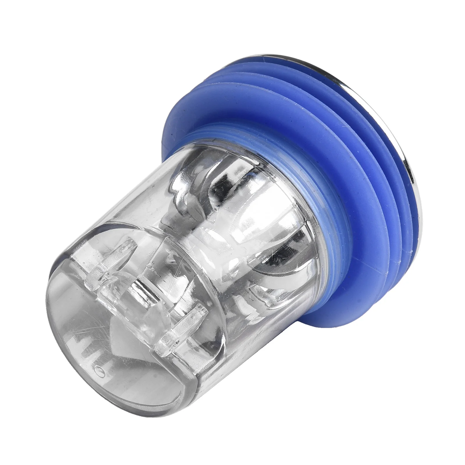 Sink Sink Stopper Bathroom Core Bounce Deodorant Core Floor Drain Sink Stopper Toilet Sewer Bathtub Stopper Sink