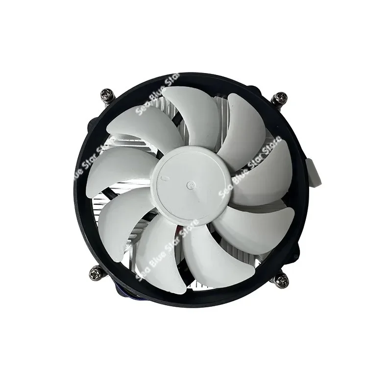 CS2 CS3 1151 Fasten… - image