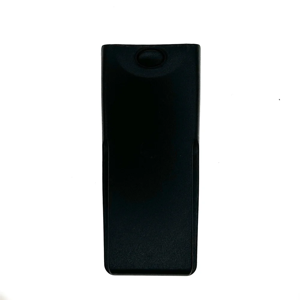 100% Genuine 2000mAh BPS-2N For Nokia 6185 6138 6110 6310I 6310 6210 5180 5170 5160 5150 5125 6160 7110 6150 5185 5165 5110