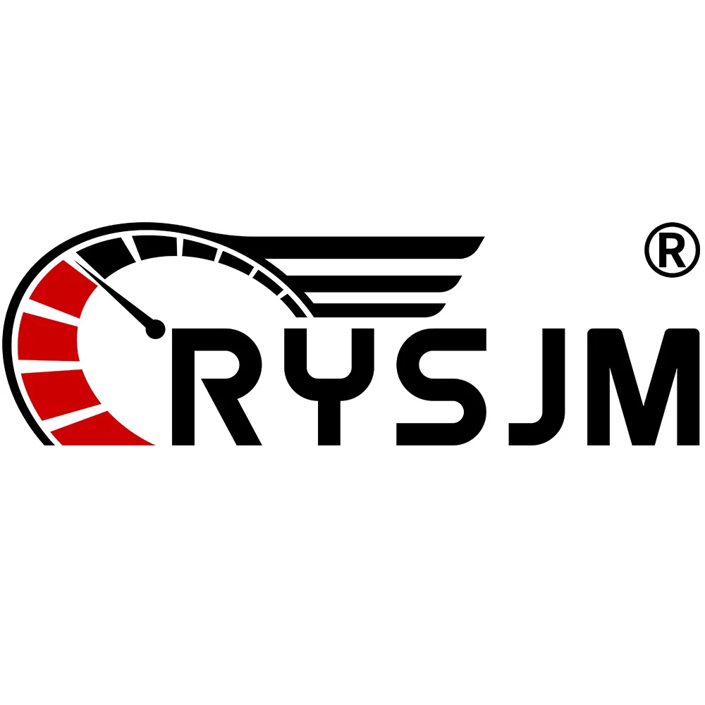 

Ссылка на дополнительную плату RYSJM. Эта ссылка предназначена только для дополнительной стоимости доставки. Не делайте оплату за этой ссылке, если я не отправляю это в нас.