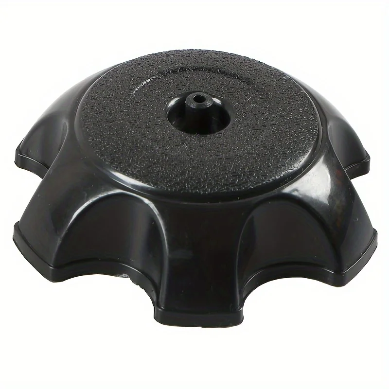 Fuel Gas Tank Cap L… - image