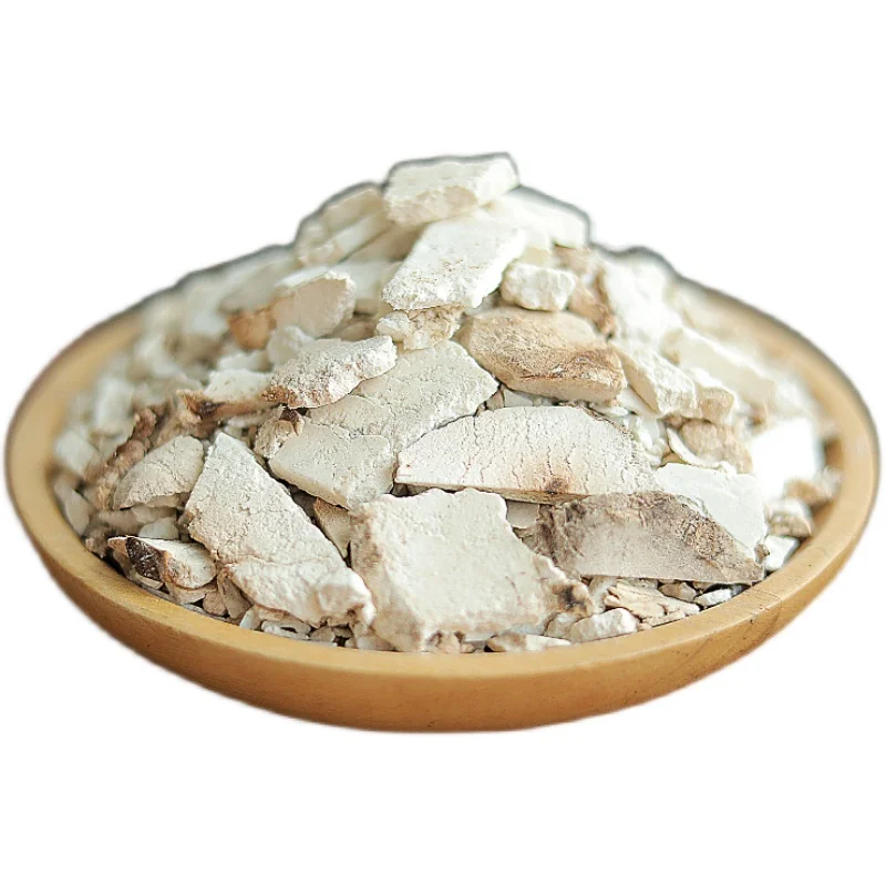 كنز بوريا كوكوس