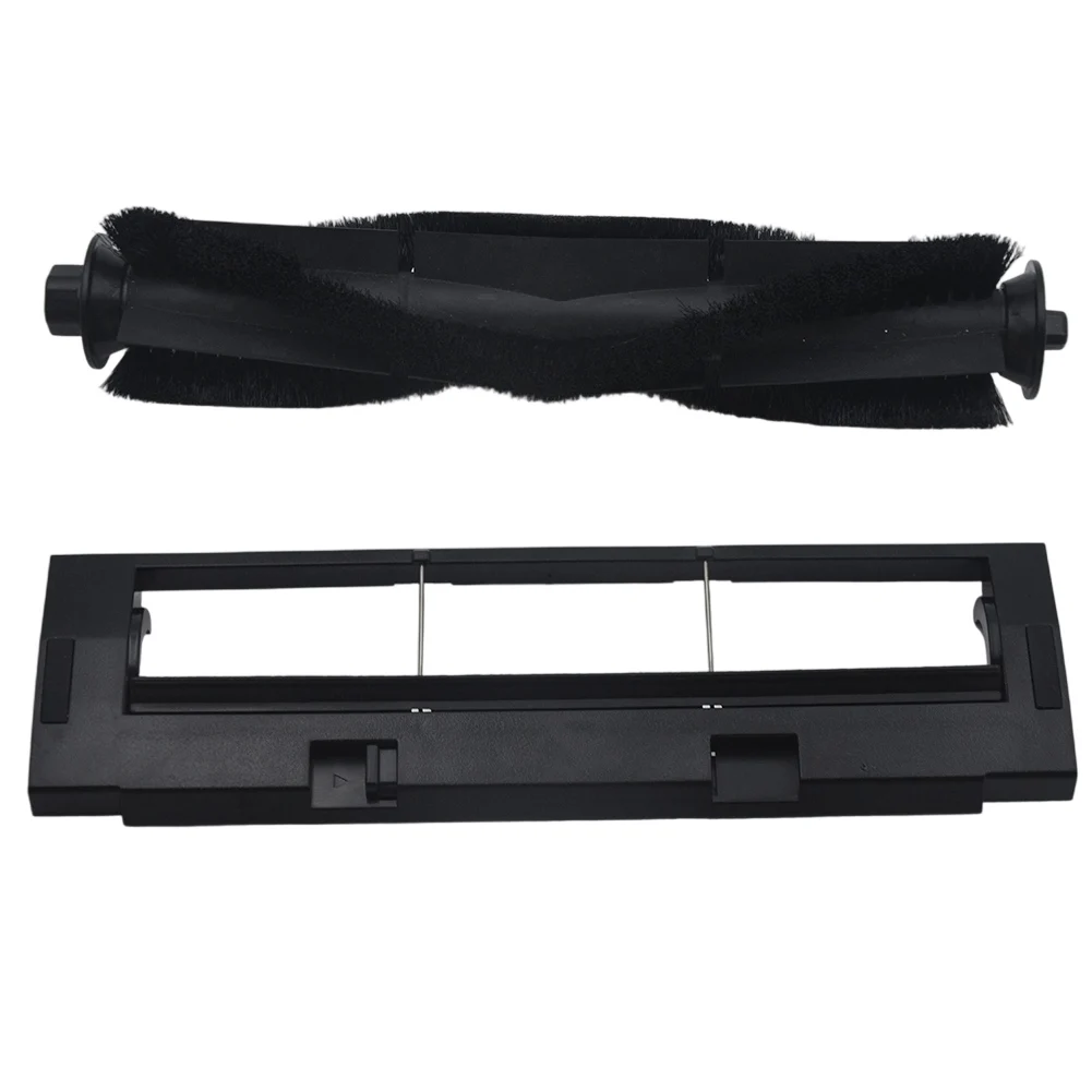 Plastic Main Brush … - image