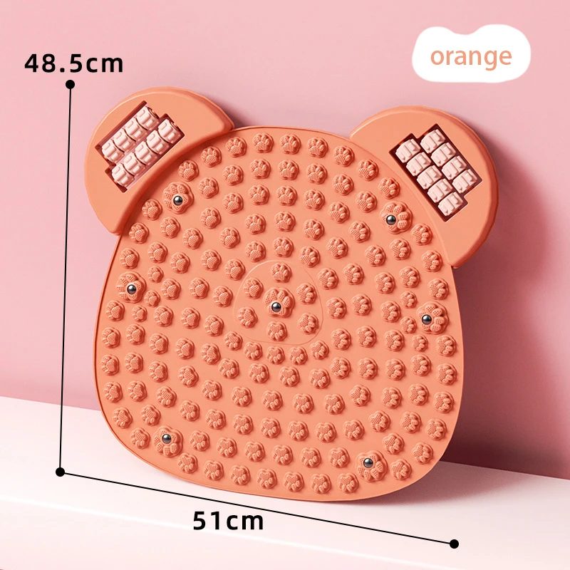 Thumbnail 3 - #26 Latest Shiatsu Massage Cushions Offers