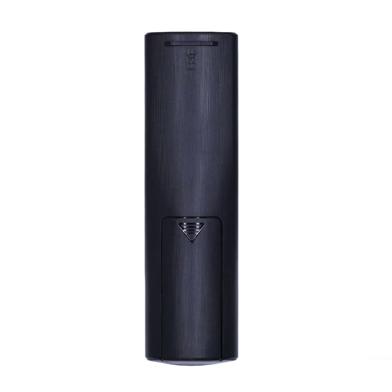 AKB 74475404 Zamienny pilot zdalnego sterowania do AKB 73715603 49LF590V 50LB582 29LN460R 32LF580V 26LN460R 42LF580V Drop Shipping