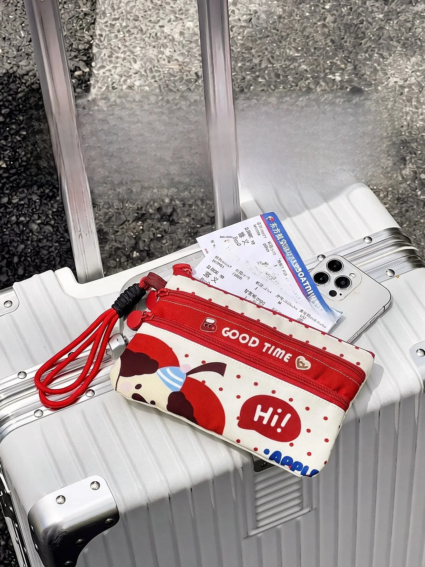 cute-portable-document-storage-bag-for-travel-passport-ticket-card-holder-anti-theft-coin-purse-compact-organizer