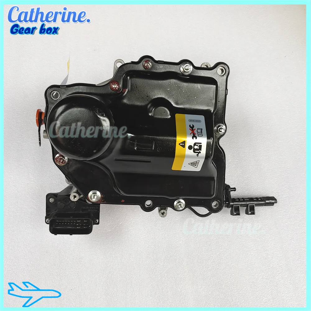 

Корпус клапана механической коробки передач 0AM TCM TCU 0AM325065S 0AM927769D для Audi VW Skoda Seat 0AM325025D