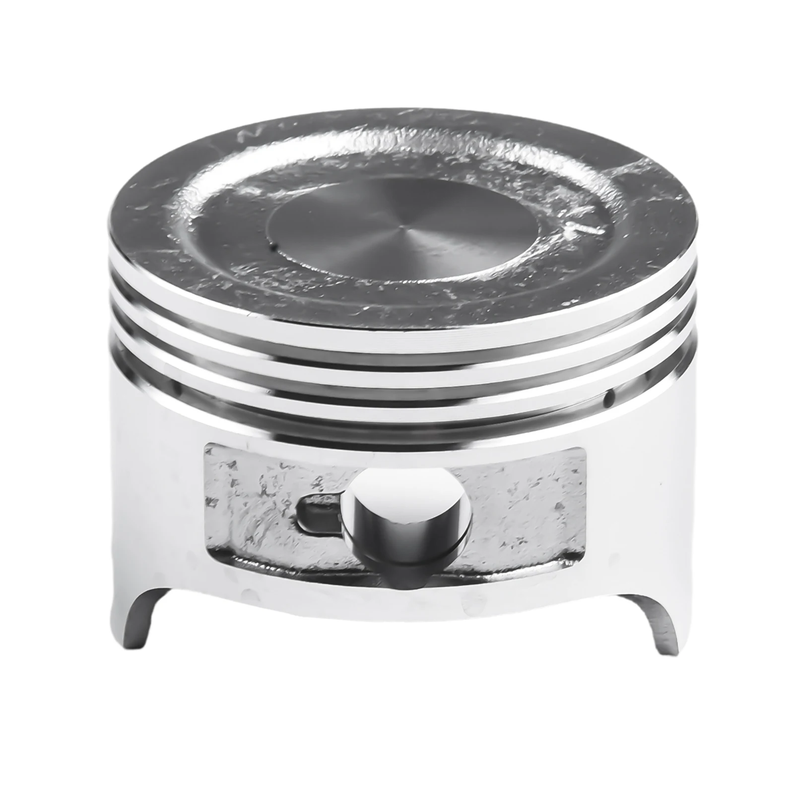Upgrade Your Engine Performance with for top for notch for piston & Rings Standard for HONDA for gx120 (60mm Bore), 13101ZH7010