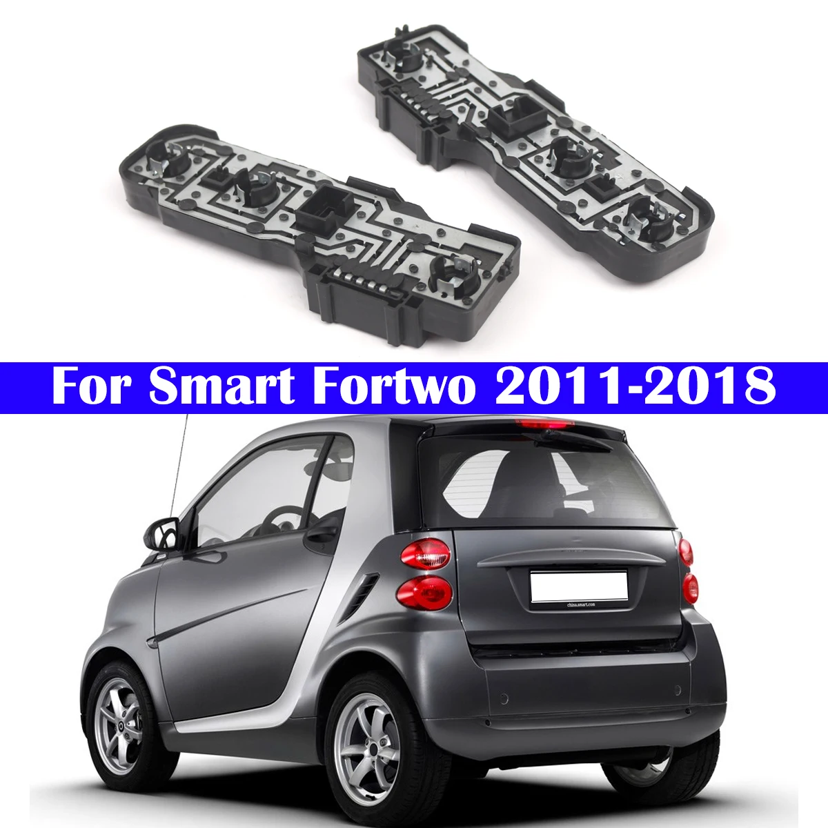 left-right-rear-tail-light-bulb-holder-oem-4518200377-a4518200564-4518200477-car-accessories-for-smart-fortwo-2011-2018