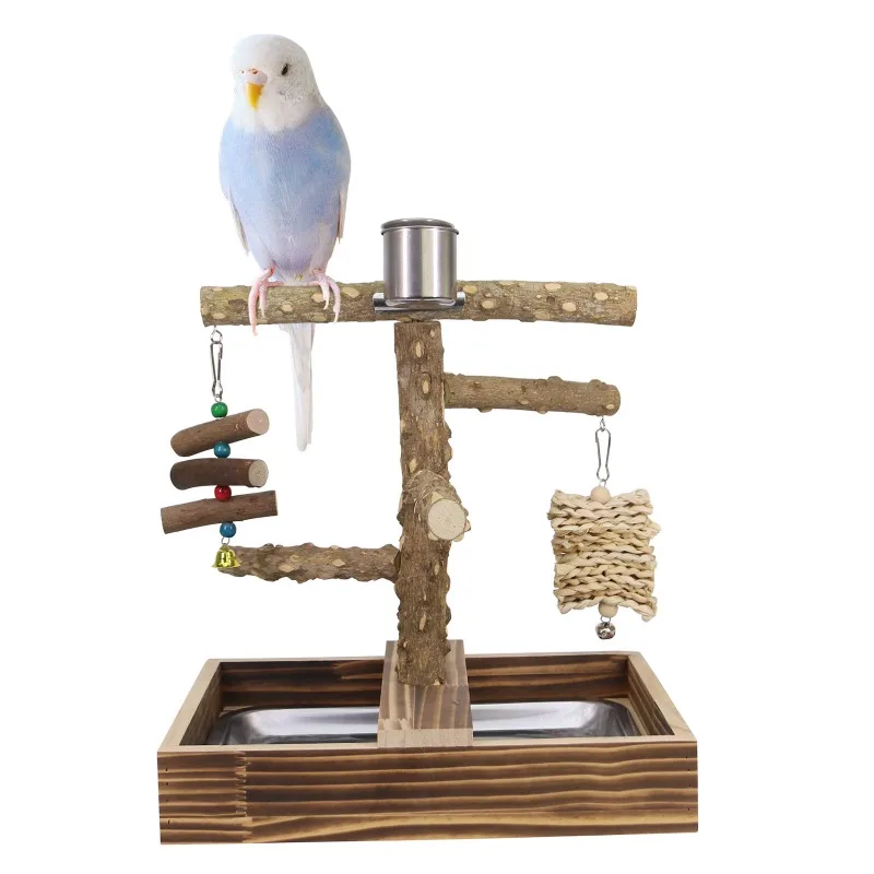 plataforma-de-madera-solida-para-loros-columpio-de-madera-de-pimienta-de-sichuan-plataforma-para-alimentacion-suministro-de-agua-juego-escalada-y-diversion