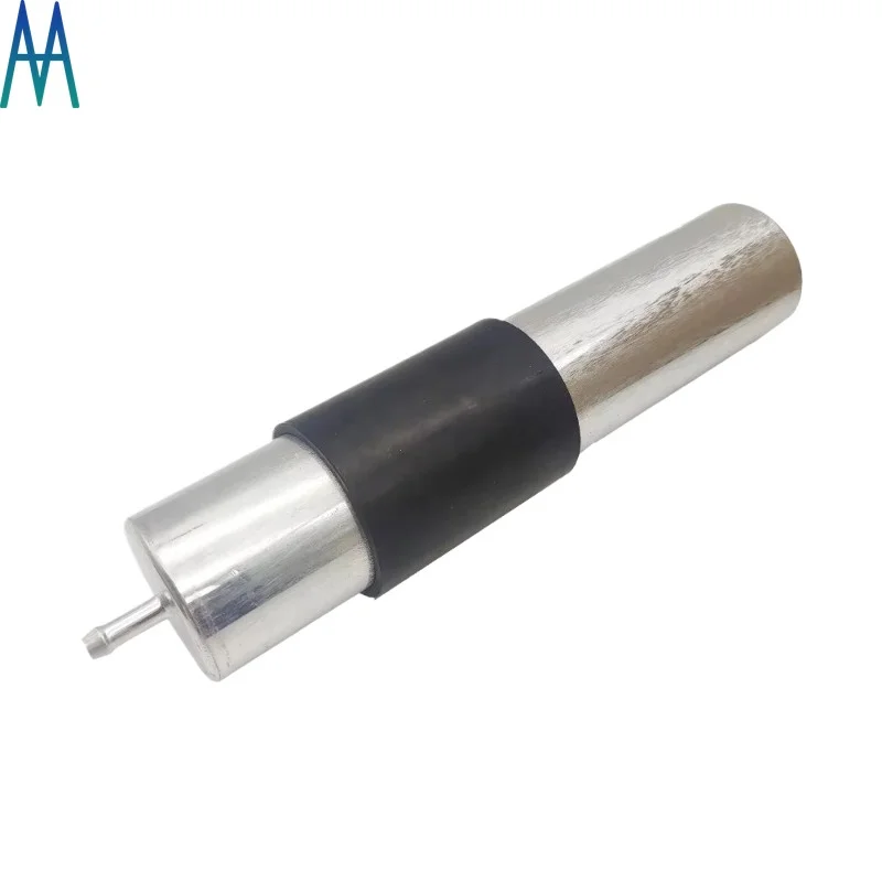 

13321740985 car Fuel Filter for Bmw E31 E34 E36 E38 E39 E46 318i 323Ci 325i 328Ci/i/is 528i 530i 540i 740i/iL 750iL 840Ci M3 Z3