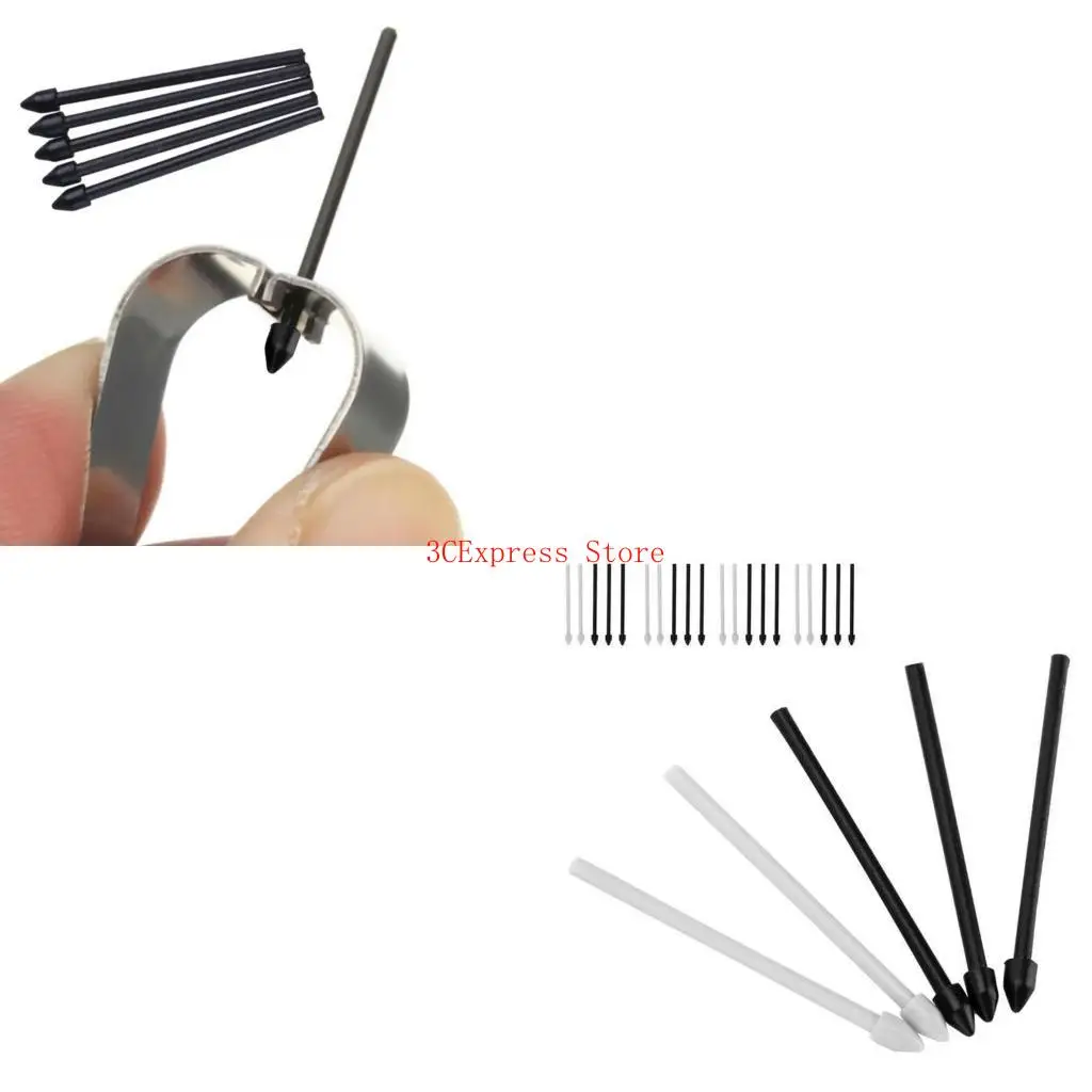 

S Pen Tips Remove Nips Tools for for Galaxy Tab Lite