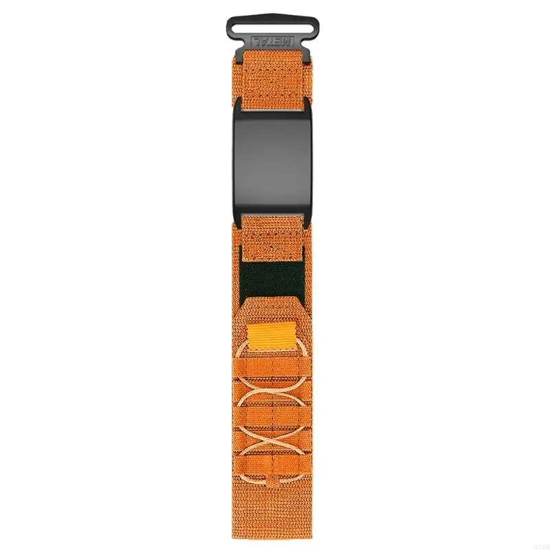 R1WD MultyColor Wwatch Bracelets Relate Comploy Braps Sweatproper для Whooop