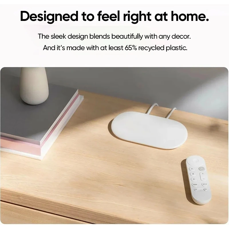 Thumbnail 4 - #52 Best Smart Home Devices to Buy In 2026