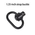 1.35 inch