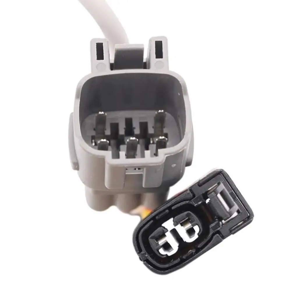 

Module Accessories 8962035310 Professional Parts 89620-35310 Direct Replaces Fit