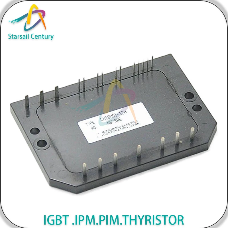 CM15MD1-12H CM10MD1-12H CM20MD1-12H CM15MD1-12H CM10MD1-24H NEW AND ORIGINAL MODULE