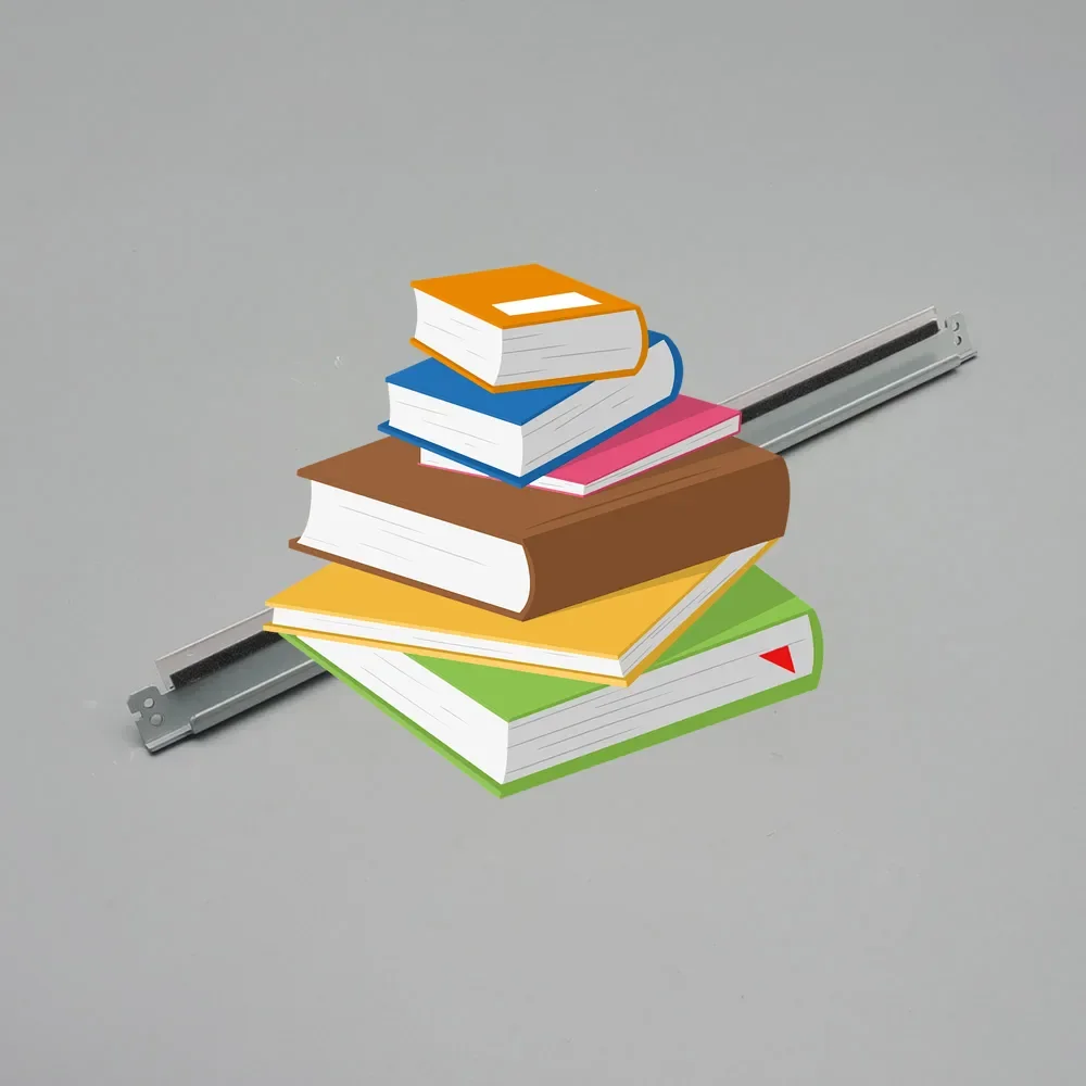 033K94682 033K94680…