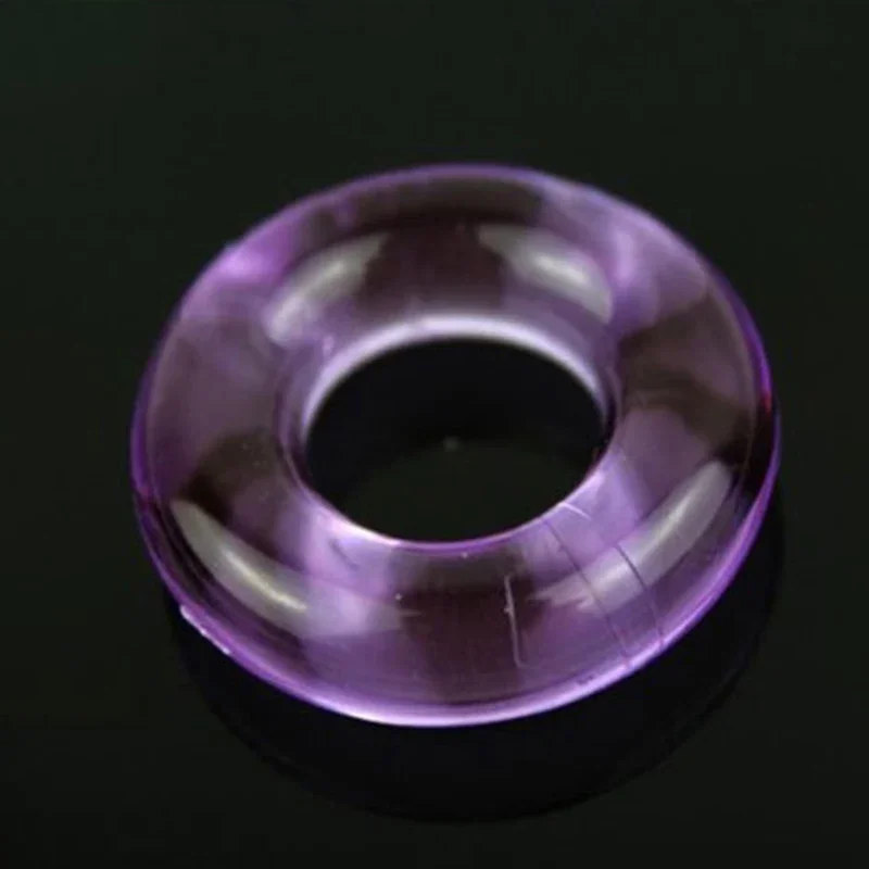 ذكر القضيب الانتصاب توسيع خاتم الديك للرجال تأخير القذف القضيب موسع المثيرة حلقات القضيب رجل قفل الحيوانات المنوية الجنس لعب