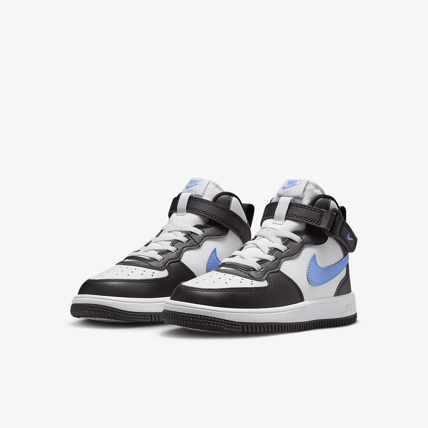 

Nike Authentic New Kids' Slip-on Casual Sneakers FJ1917-600