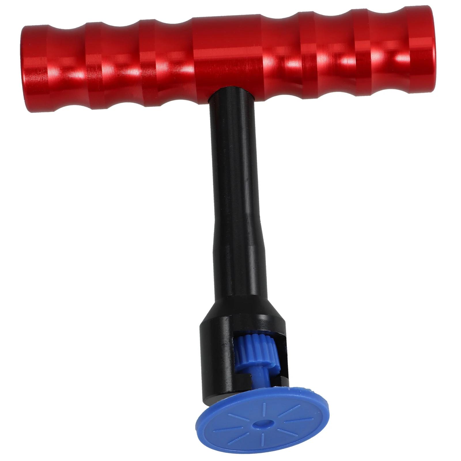 

dent remover tool puller body T-handle dent puller