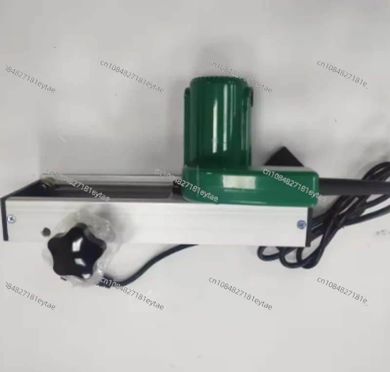 K6Hbest-Selling Por…