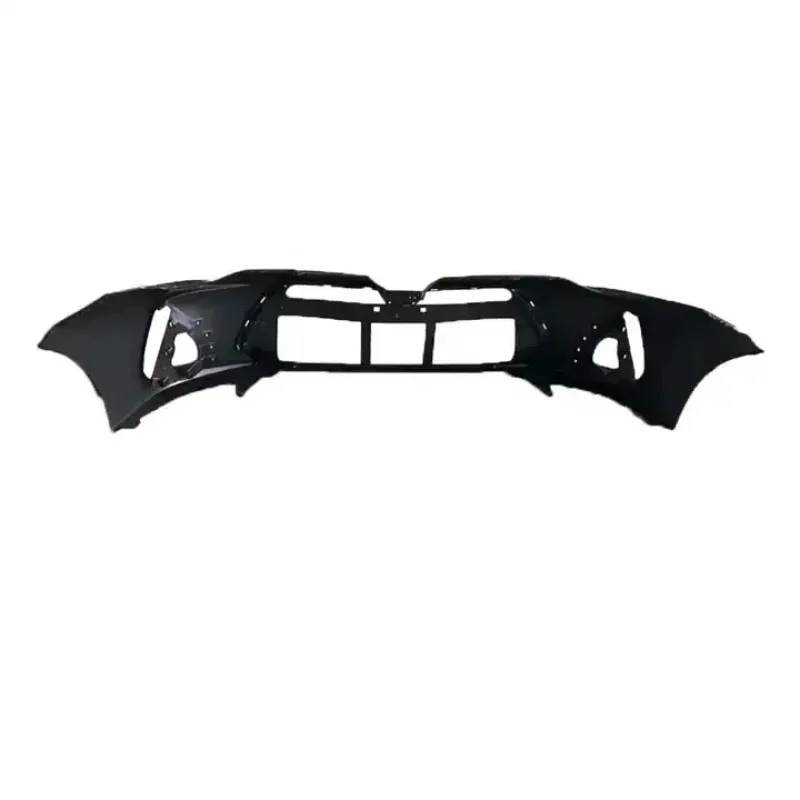 

Factory Hot Selling High Quality Car Body Kits Auto Front Bumper for Corolla SE 2017 2018 2019 2020 OEM 52119-02L50