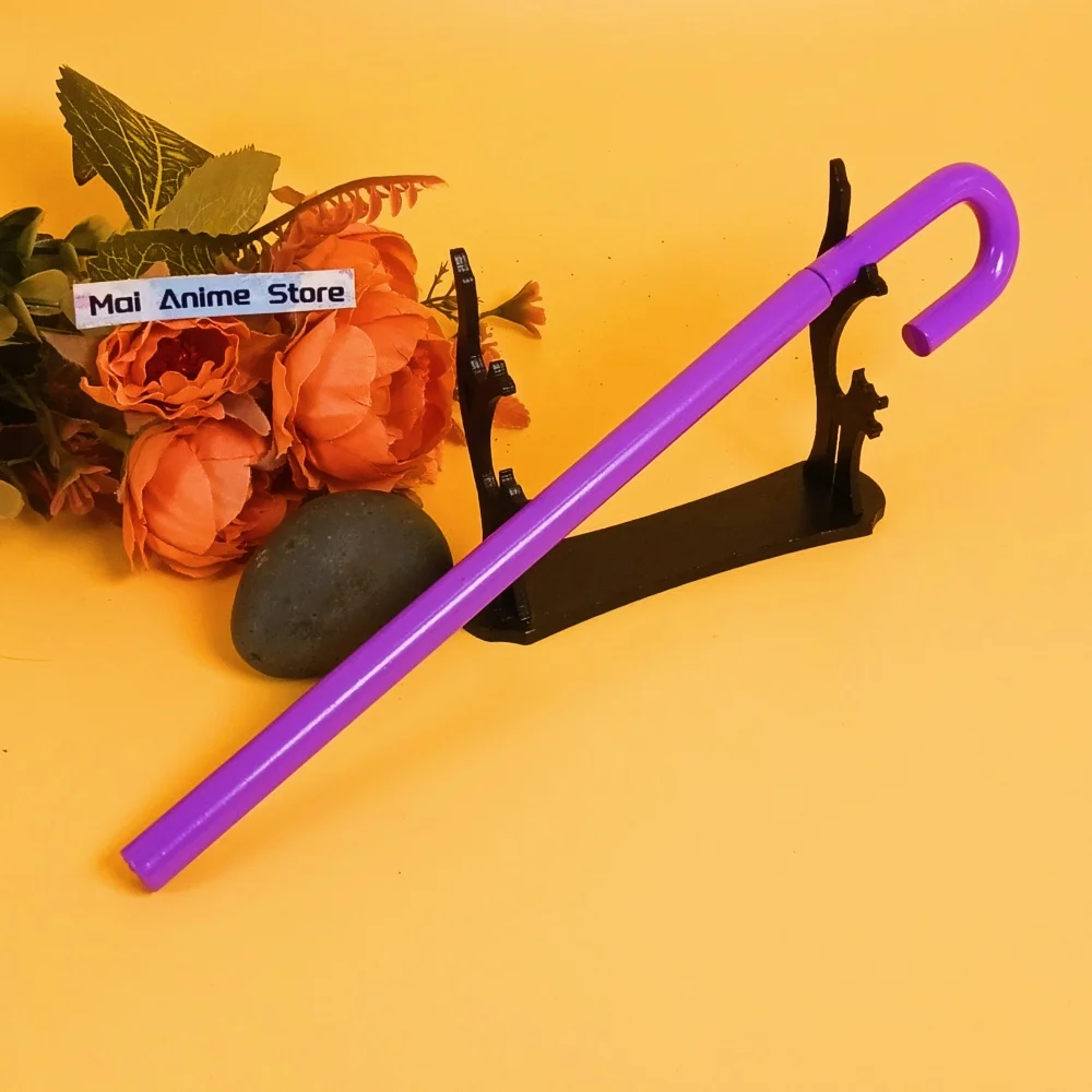 10인치 스틸 로로노아 조로 카타나 철 닌자 나이프 금속 애니메이션 조로 검 실제 크기 카타나 오리지널 사무라이 검 무딘 장난감 선물