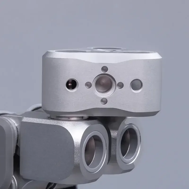 FALCAM GEARTREE THREE-HOLE EXTENSION MOUNT 3092