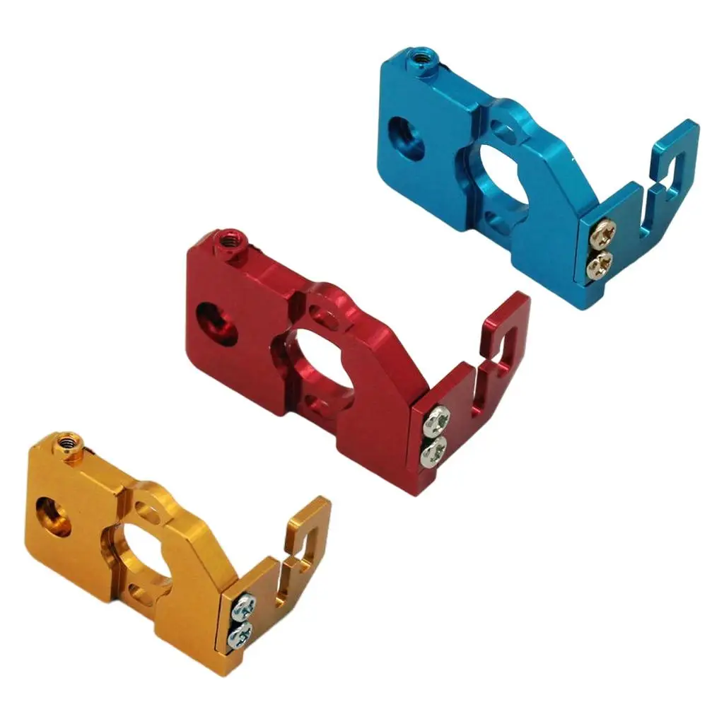 1:28 RC Metall Motor Halterung Feste Halterung für Wltoys K989 K999 Modell DIY Accs