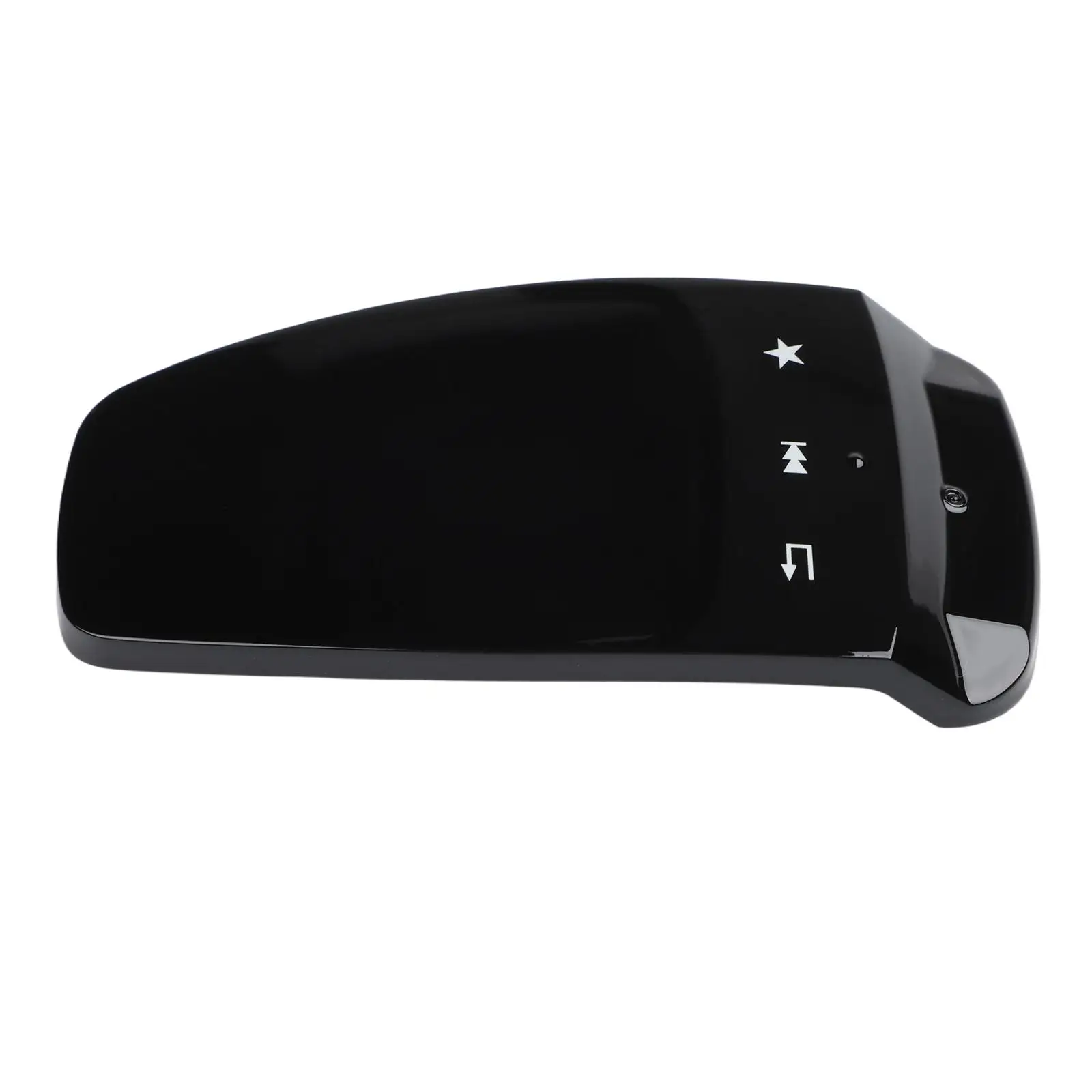 Brand New And High Quality Console Touch Pad Multimedia Center Controller Console Touch Pad For Benz C Class W205