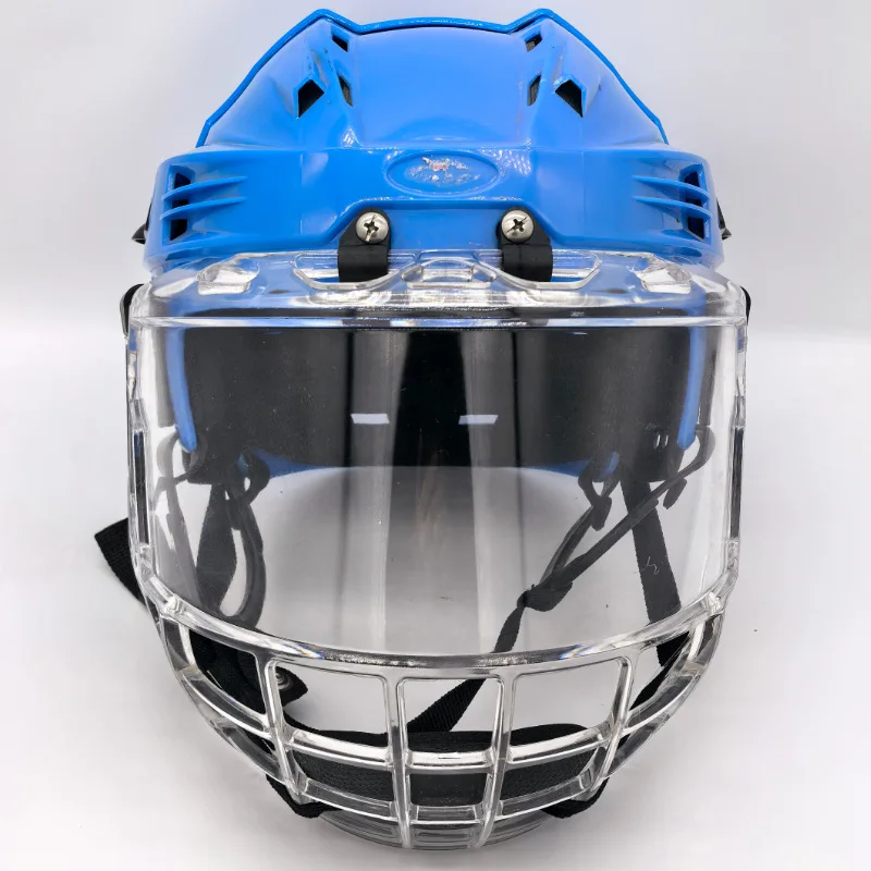 visera-generica-para-casco-de-hockey-antivaho-resistente-a-los-impactos-protector-facial-transparente-para-deportes-de-hockey-sobre-ruedas-equipo-de-proteccion