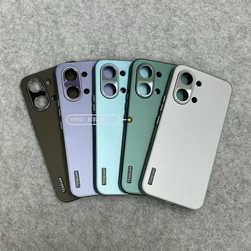 For Poco X8 Pro/X8 …