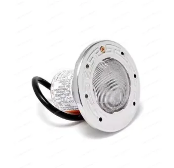 

Refined Pengtai 601002 Smart 5g Replacement 12V 120 Color Changing 100 Foot Rope Light Emitting Diode Pool Light