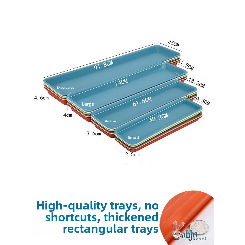bandeja-rectangular-grande-y-reforzada-para-macetas-recipiente-para-recoger-agua-base-para-bonsais-bandeja-para-arena-soporte-para-plantas-en-maceta-decoracion-para-el-hogar