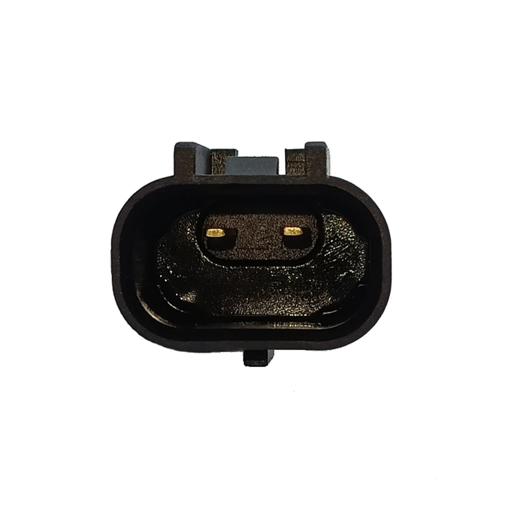 

Датчик температуры окружающего воздуха для PONTIAC TOYOTA 83482-02010 8348202010