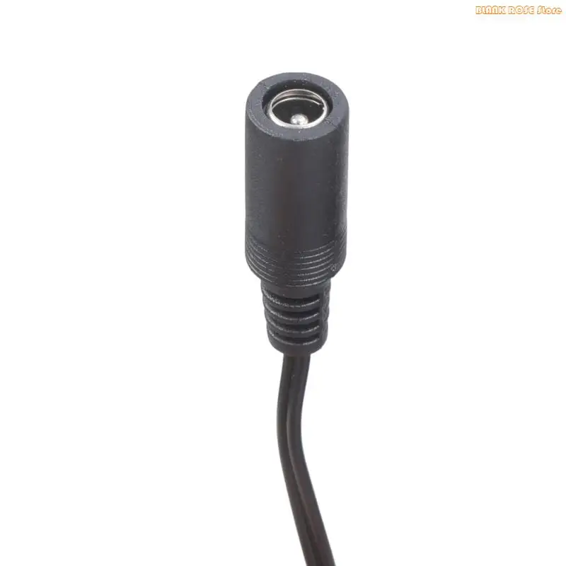 K1ae 12V 12 سم مروحة العادم المنزل هادئ داخل القناة مروحة الصناعة المطبخ الحمام الحمام