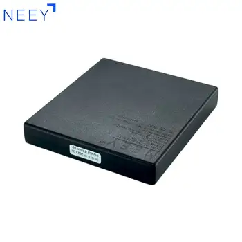 NEEY 4TH Versione 4A Smart Active Balancer 8S 10S 14S 16S 20S 21S 22S 24S Equalizzazione della batteria Lifepo4 / Li-ion / LTO 12 best sales bg 8s - №8