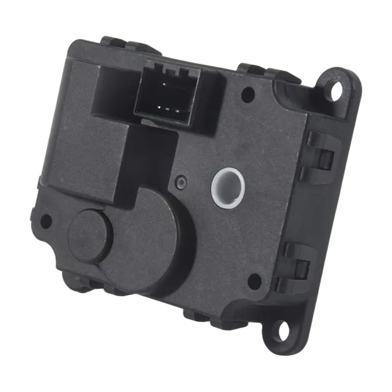 

AC34-971542E200 97154-2E200 Привод управления режимом обогрева для Tucson 2004-2009, KIA Sportage 2004-2009, запасная часть