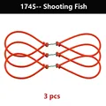 3pcs