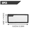5Pcs