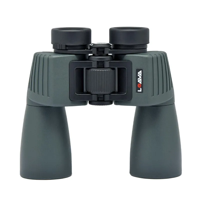 

LOAVA/Langfeng New 8x42 HG 7X50HG 10X50HG Binoculars Professional high power Binoculars for travel huntting