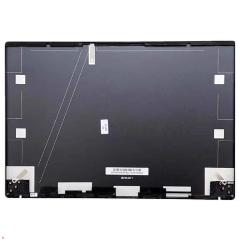 New Laptop LCD Back Cover Case For Modern 14 MS-14D1 MS-M14 MS-14D2 9S7-14D114 Shell