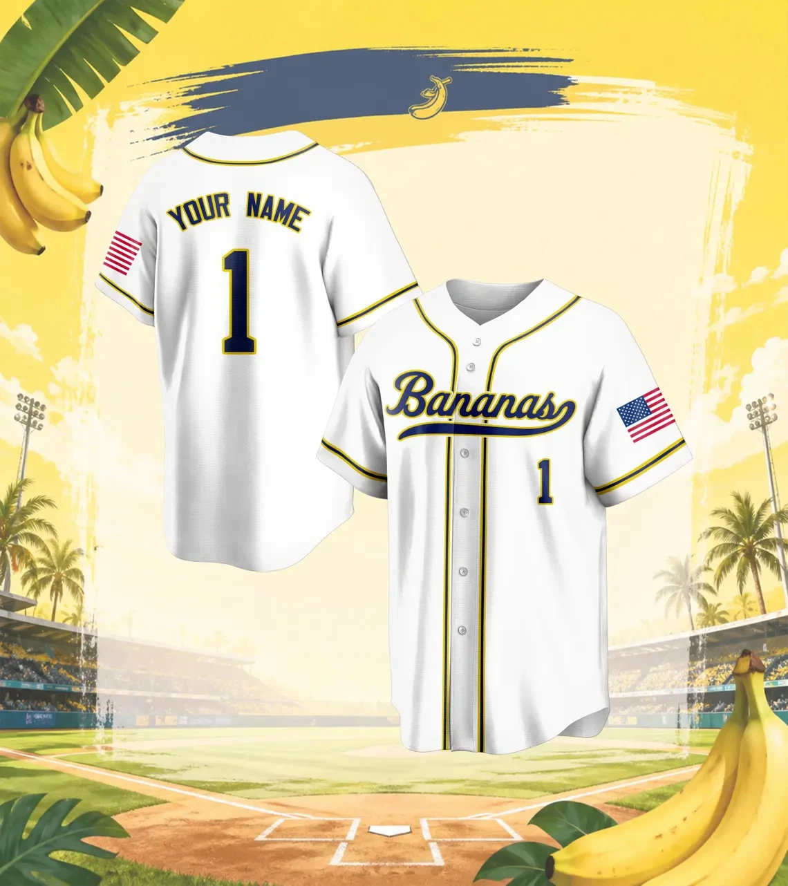 قميص بيسبول أمريكي عتيق الطراز - مراجعة Mens Fashion Baseball Jersey وسعره