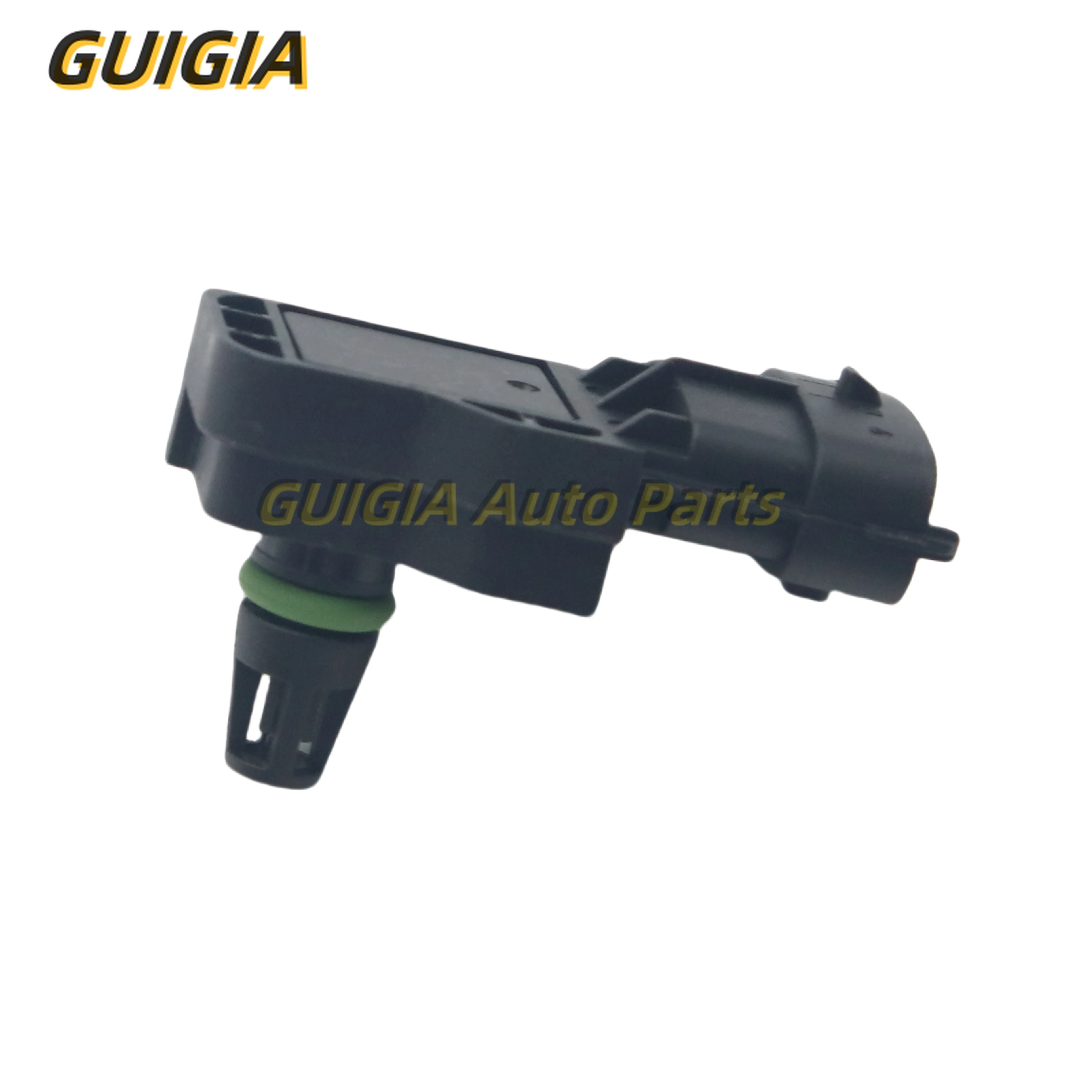 1865A201 Pressure Sensor Suitable for Citroën C4 Ford EcoSport Focus Mondeo Mitsubishi Lancer Colt Etc Auto Parts 1865-A201