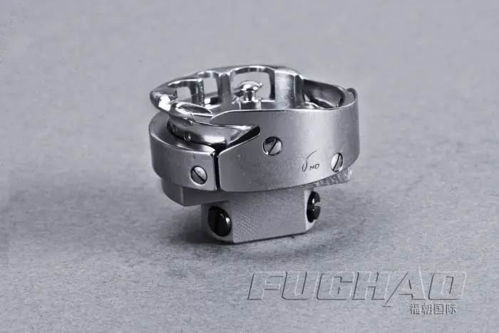 DSH2-B1H(6-5) Good Quality Rotating Shuttle Rotary Hook