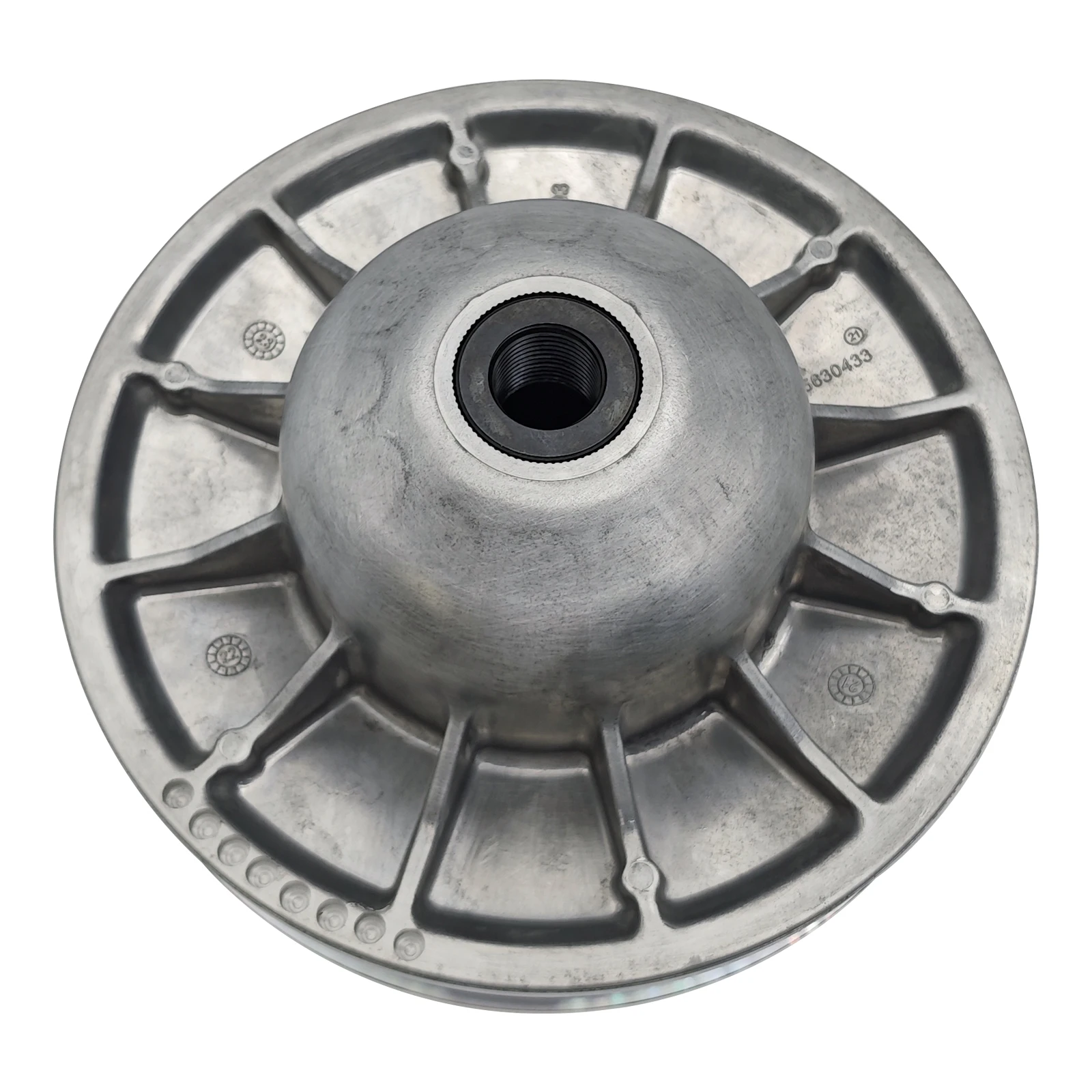 

Secondary Driven Clutch OE 1322960 For Polaris Sportsman 450 500 570 ATV/UTV Spare Parts