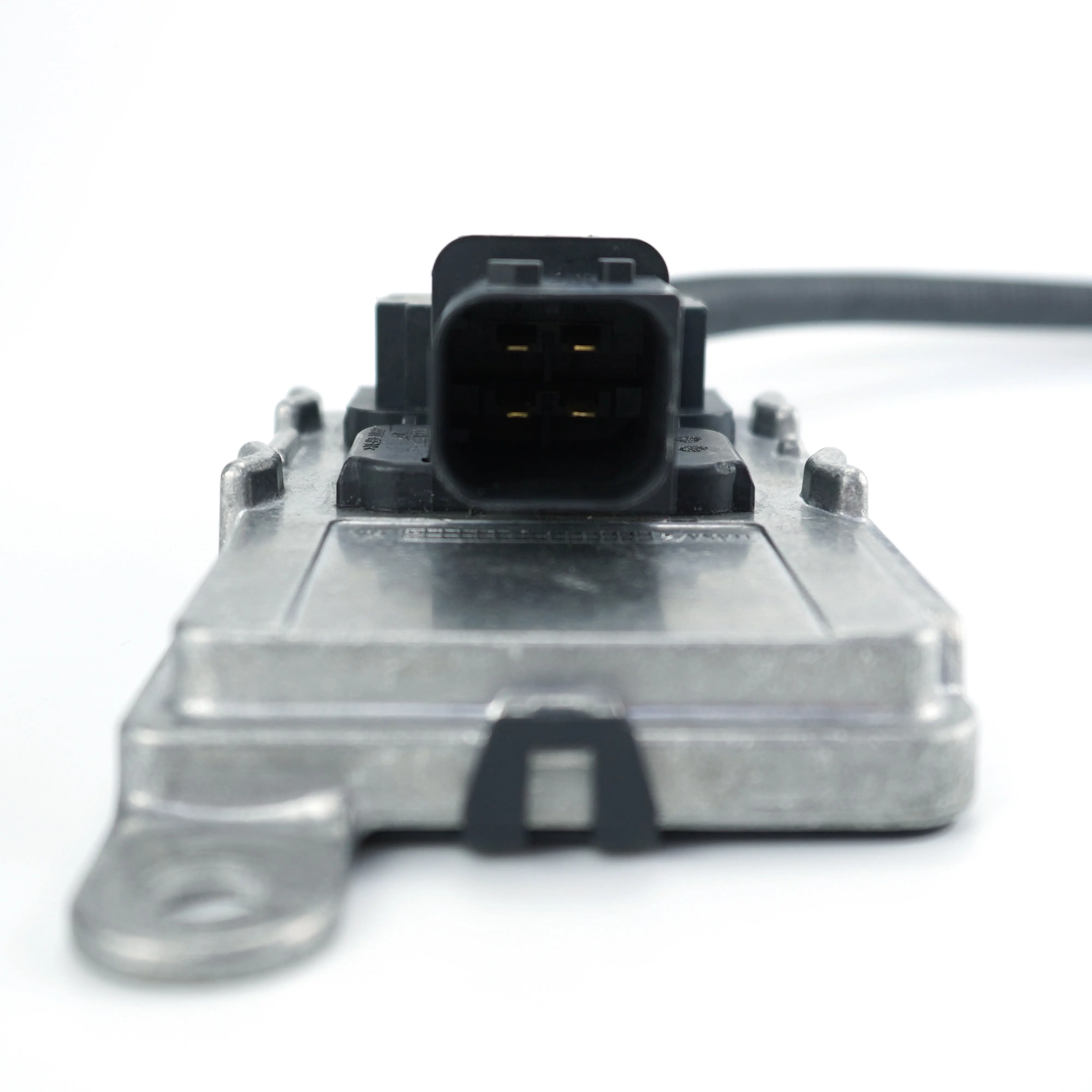 4326864 5WK96750C A2C95992900 Original New Nitrogen Oxide Sensor NOX Sensor For Cummins Engine Car Styling Accessories